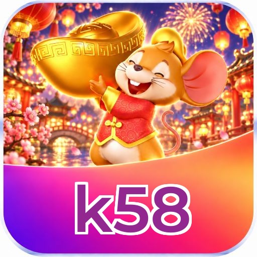 Downloads Verificados k58
