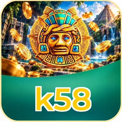 Screenshot 2 - k58 Features