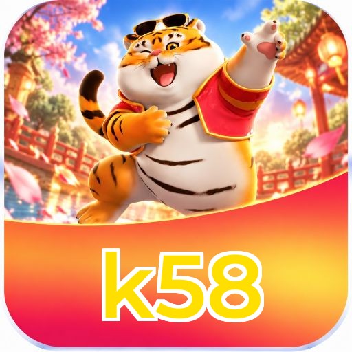 k58 Instalar Logo 2