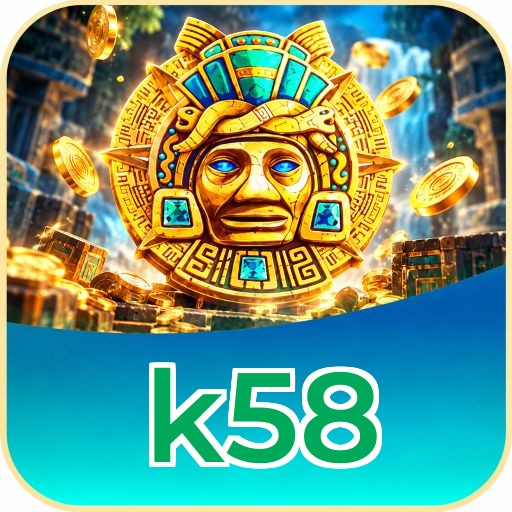 Screenshot 2 - k58 Features