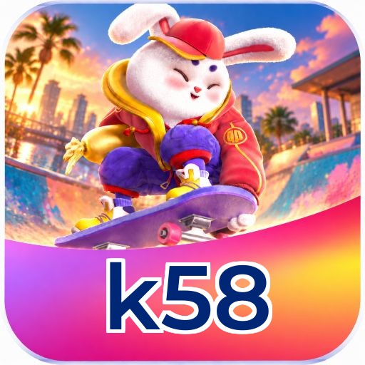 Slots k58 - Jackpots Progressivos