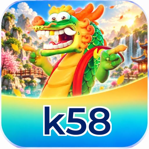 Certificação eCOGRA k58