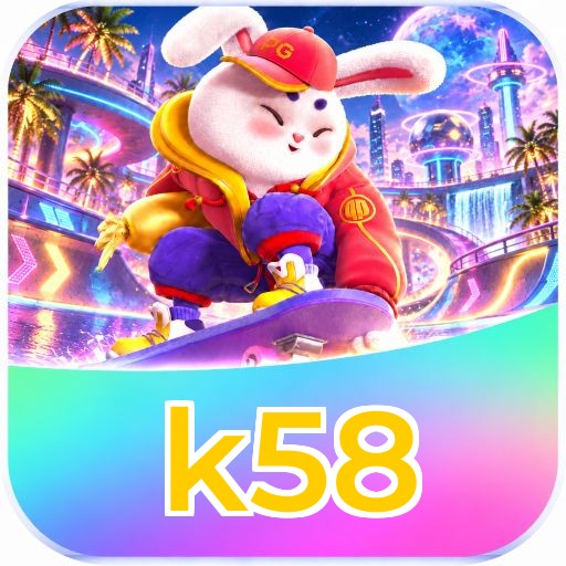 Telegram k58 - Canal Oficial Verificado