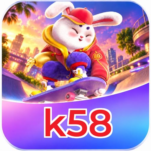 Canal Telegram k58 Oficial