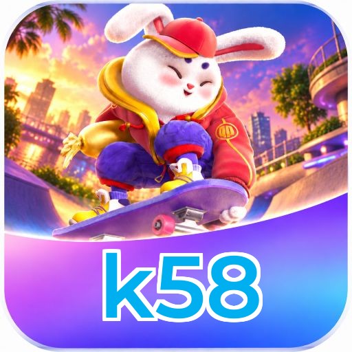 Slots k58 - Giros Grátis Diários