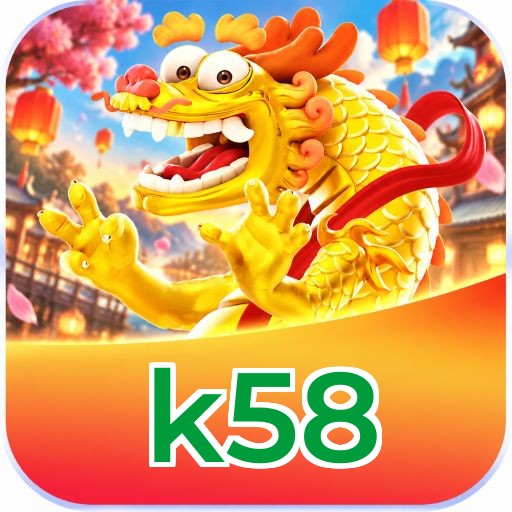 k58
