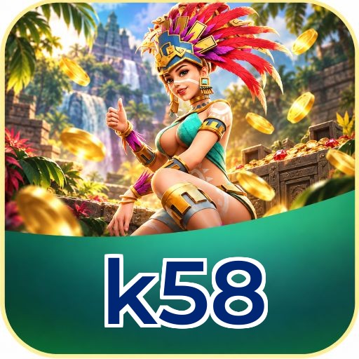 Screenshot 2 - k58 Features