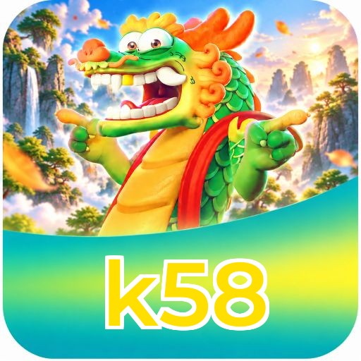 Certificação GLI k58