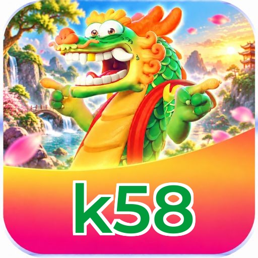 Loteria k58 - Mega-Sena online