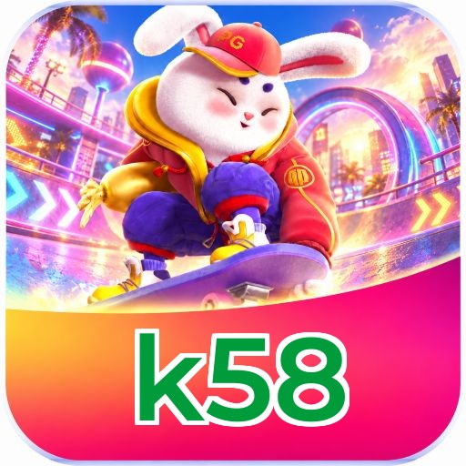 Plataforma k58 - Segurança SSL 256-bit