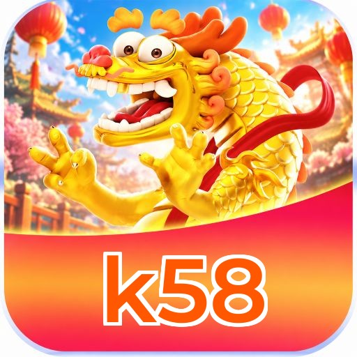 k58 Download App Oficial