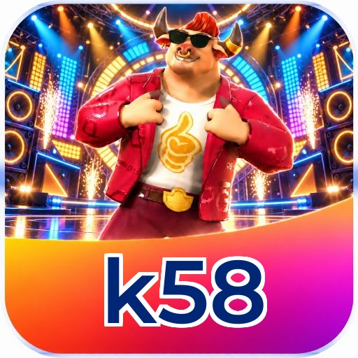 Loteria k58 - Mega-Sena, Lotofácil e Quina online