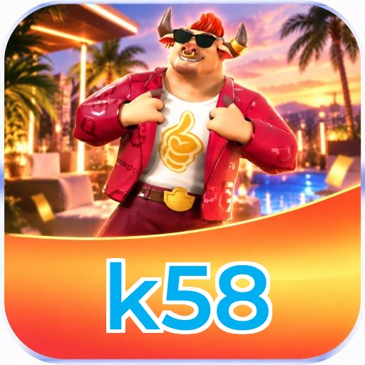 App Store & Play Store - Disponível
