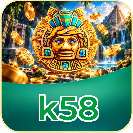 Screenshot 2 - k58 Features