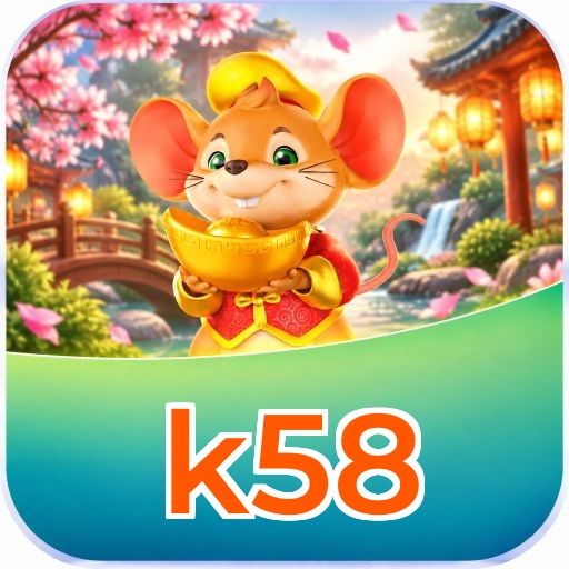k58 Instalar Tutorial