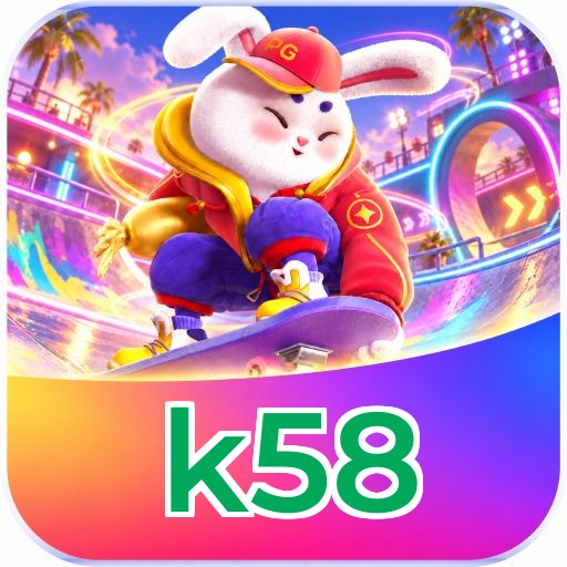k58 Login Seguro