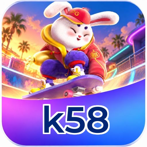 Plataforma k58 - Cloud AWS Infrastructure