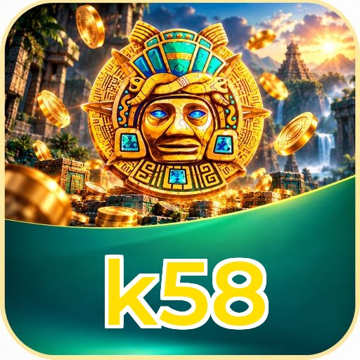 Screenshot 2 - k58 Features