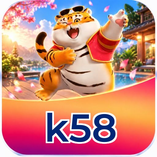 k58 Big Wins e Jackpots