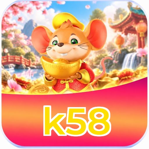 Licença Curaçao k58